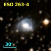 ESO 263-4