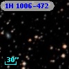 1H 1006-472
