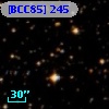 [BCC85] 245
