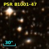 PSR B1001-47
