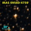 IRAS 09560-4759