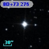 BD+73   278
