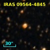 IRAS 09564-4845