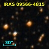 IRAS 09566-4815
