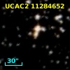 IRAS 09584-4715