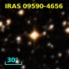 GSC 08186-00731