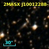 2MASX J10012288-4930517