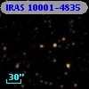 IRAS 10001-4835