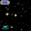 IRAS 10003-4756