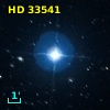 HR  1683