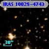 IRAS 10028-4743