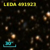 LEDA  491923