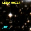 LEDA   90114