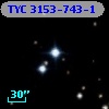 TYC 3153-743-1