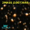 IRAS 10056-4804