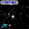 ** RST   462