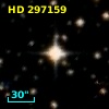 HD 297159