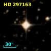 HD 297163