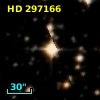 HD 297166