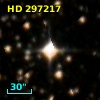 HD 297217