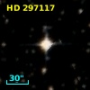 HD 297117