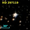 HD 297119