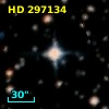 HD 297134