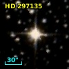 HD 297135