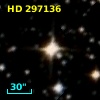 HD 297136