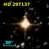 HD 297137