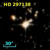 HD 297138