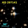HD 297141