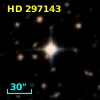 HD 297143