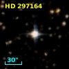 HD 297164