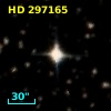 HD 297165