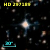 HD 297189