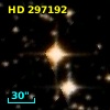 HD 297192