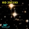 HD 297193