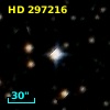 HD 297216