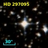 HD 297095