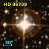 HD  86739