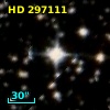 HD 297111