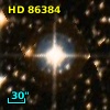 HD  86384