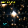 HD  85836