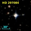 HD 297084