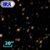 IRAS 09509-4803