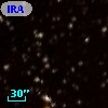 IRAS 09534-4719
