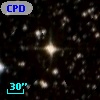CPD-47  3759