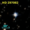 HD 297082