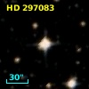 HD 297083